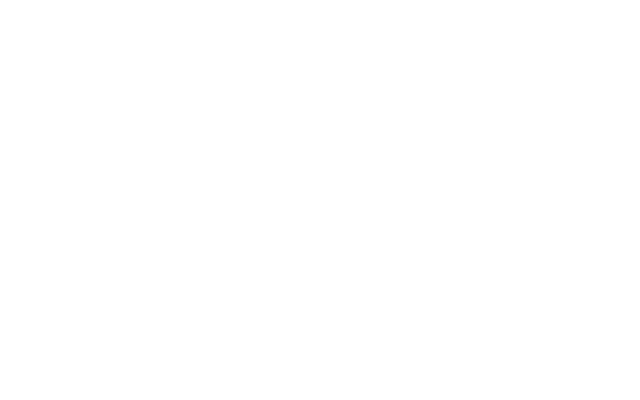 Andrielly Orestes Advocacia